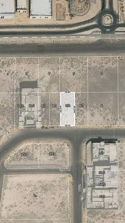 Residential Land for Sale in Al Saif, Dammam - Residential Land For Sale in Al Saif, Dammam Residential Land for Sale in Al Saif, Dammam - Residential Land For Sale in Al Saif, Dammam
