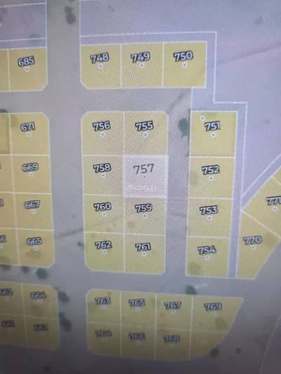Residential Land for Sale in Al Ghadir, Jeddah - Residential Land for sale in Al Ghadir, Jeddah Residential Land for Sale in Al Ghadir, Jeddah - Residential Land for sale in Al Ghadir, Jeddah