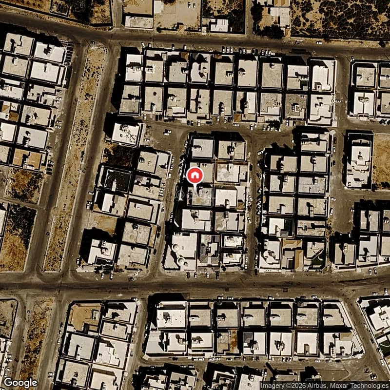 Apartment - Taif - Al-Rahaha (Al-Rhoba) Apartment - Taif - Al-Rahaha (Al-Rhoba)