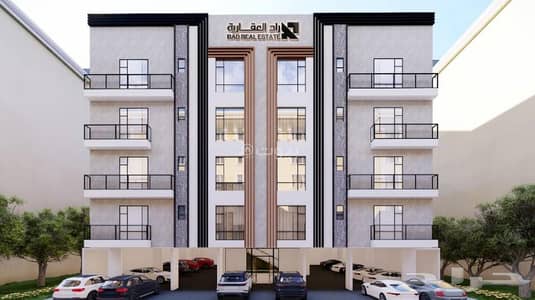 2 Bedroom Apartment for Sale in North Jeddah, Jeddah - Apartment for Sale in Al Rabwa, North Jeddah 2 Bedroom Apartment for Sale in North Jeddah, Jeddah - Apartment for Sale in Al Rabwa, North Jeddah