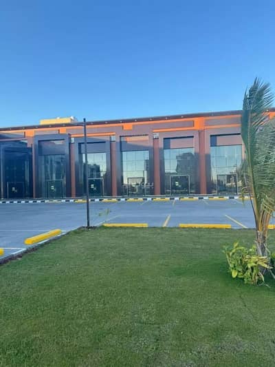 Showroom for Rent in Al Shati Al Gharbi, Dammam - Shop for rent on Prince Mohammed Bin Fahd Road, Al Shati Al Gharbi District, Dammam City. Showroom for Rent in Al Shati Al Gharbi, Dammam - Shop for rent on Prince Mohammed Bin Fahd Road, Al Shati Al Gharbi District, Dammam City.