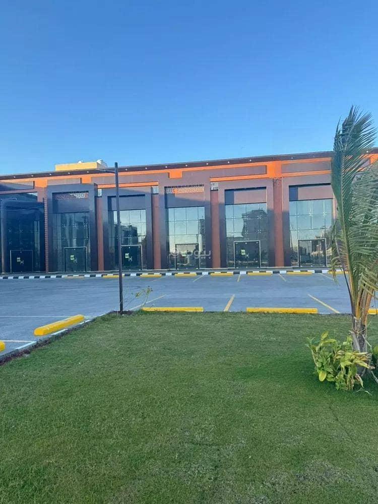 Shop for rent on Prince Mohammed Bin Fahd Road, Al Shati Al Gharbi District, Dammam City. Shop for rent on Prince Mohammed Bin Fahd Road, Al Shati Al Gharbi District, Dammam City.