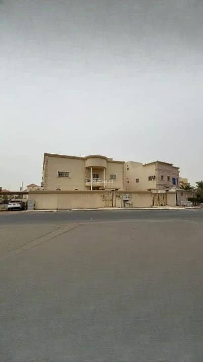 10+ Beds Villa for Sale in North Jeddah, Jeddah - Villa for sale in Al Basateen, North Jeddah 10+ Beds Villa for Sale in North Jeddah, Jeddah - Villa for sale in Al Basateen, North Jeddah