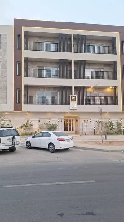 3 Bedroom Apartment for Rent in North Riyadh, Riyadh - Apartment For Rent in Al Nuzhah, Riyadh 3 Bedroom Apartment for Rent in North Riyadh, Riyadh - Apartment For Rent in Al Nuzhah, Riyadh