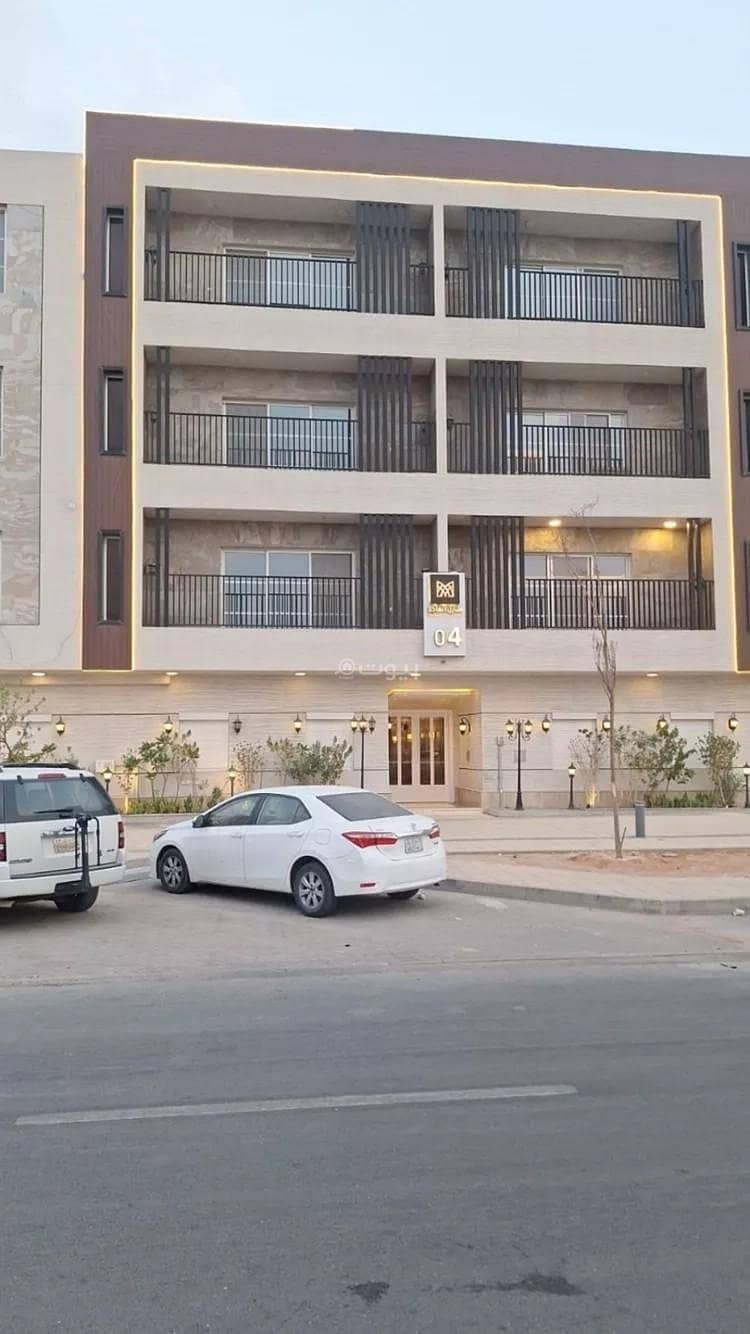 شقة للإيجار في النزهة، الرياض شقة للإيجار في النزهة، الرياض