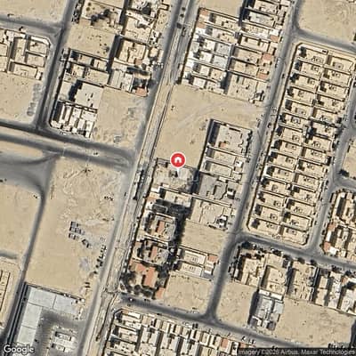Rest House for Sale in Al Lulu, Al Khobar - Rest House For Sale in Al Lulu, Al Khobar Rest House for Sale in Al Lulu, Al Khobar - Rest House For Sale in Al Lulu, Al Khobar