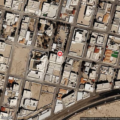 فیلا 5 غرف نوم للبيع في حي ريحة، الطائف - فيلا - الطائف - حي ريحه فیلا 5 غرف نوم للبيع في حي ريحة، الطائف - فيلا - الطائف - حي ريحه