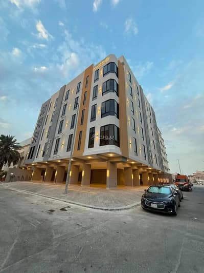 5 Bedroom Flat for Sale in North Jeddah, Jeddah - Apartment for sale in Jeddah, Al Safa district 5 Bedroom Flat for Sale in North Jeddah, Jeddah - Apartment for sale in Jeddah, Al Safa district