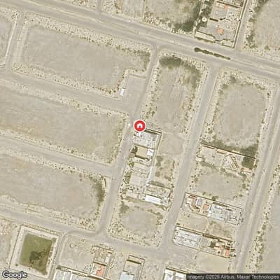 7 Bedroom Villa for Sale in Al Aqiq, Al Khobar - Villa - Al Khobar - Al-Aqiq District 7 Bedroom Villa for Sale in Al Aqiq, Al Khobar - Villa - Al Khobar - Al-Aqiq District