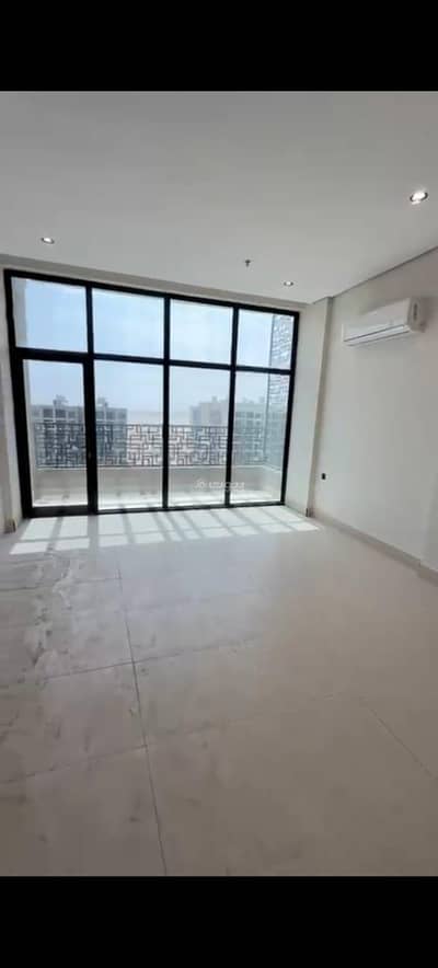 Studio for Rent in Al Shulah, Dammam - Studio Apartment For Rent in Al Shulah, Dammam Studio for Rent in Al Shulah, Dammam - Studio Apartment For Rent in Al Shulah, Dammam