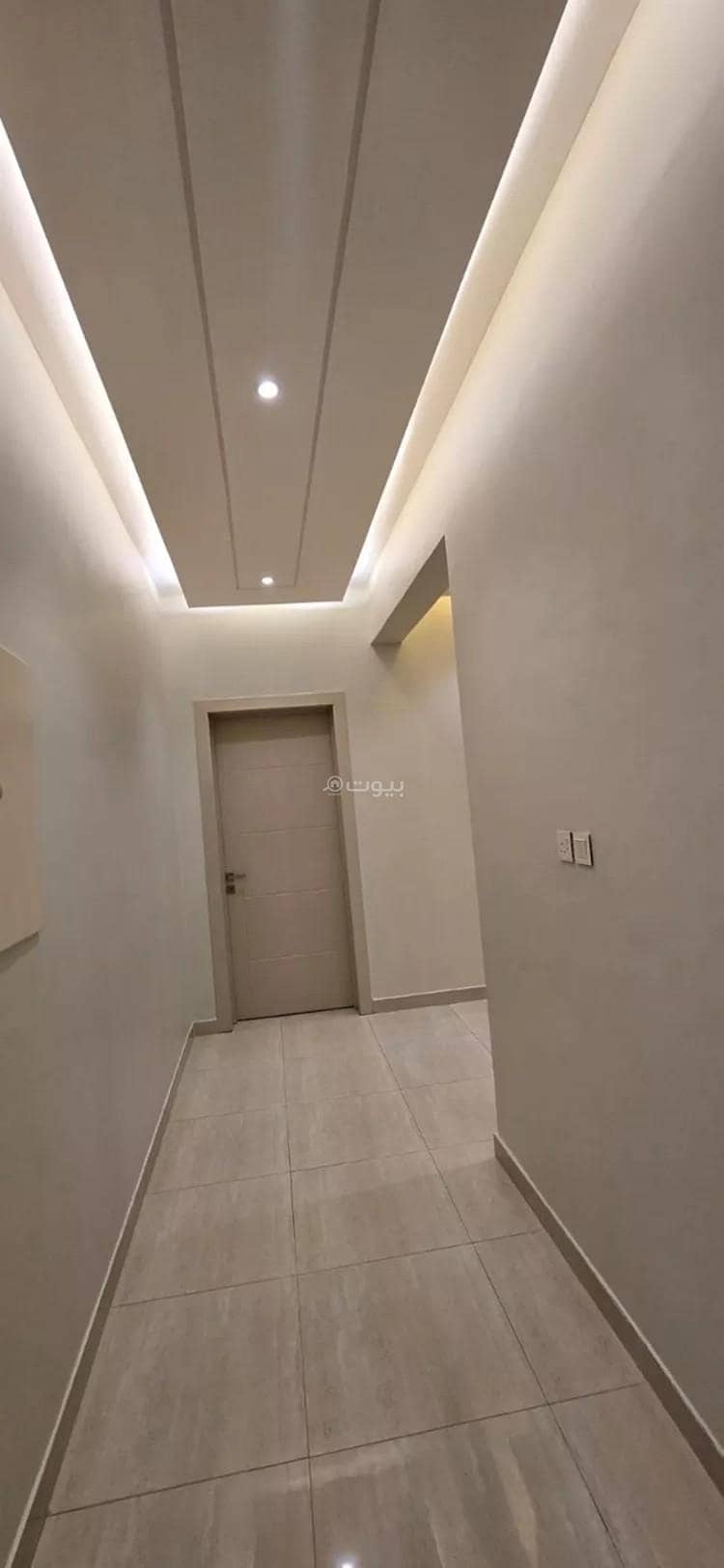 Apartment For Rent in King Faisal, Riyadh Apartment For Rent in King Faisal, Riyadh