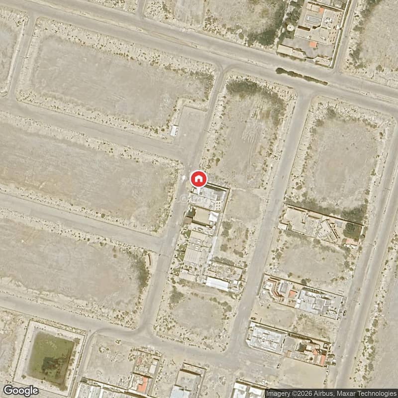 Villa - Al Khobar - Al-Aqiq neighborhood Villa - Al Khobar - Al-Aqiq neighborhood