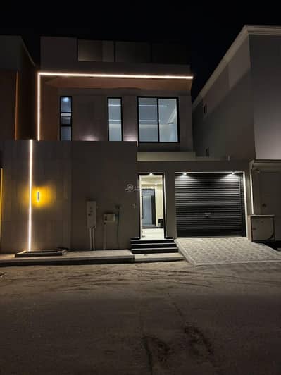 Villa for Sale in Al Sawari, Al Khobar - Villa for sale in Al-Sawari, Khobar Villa for Sale in Al Sawari, Al Khobar - Villa for sale in Al-Sawari, Khobar