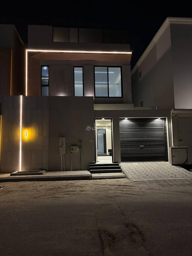 Villa for sale in Al-Sawari, Khobar Villa for sale in Al-Sawari, Khobar