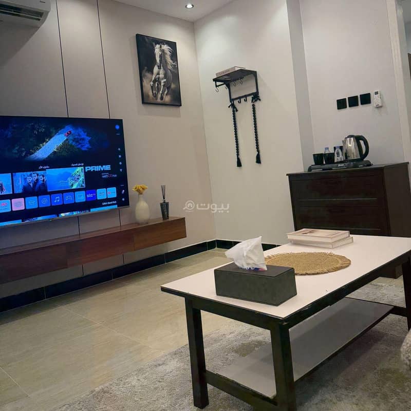 We find that - Apartments, Studios, Villas in Riyadh We find that - Apartments, Studios, Villas in Riyadh