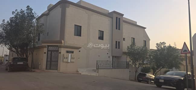 شقة 1 غرفة نوم للايجار في غرب الرياض، الرياض - شقة مؤثثة بحي المعذر بالرياض شقة 1 غرفة نوم للايجار في غرب الرياض، الرياض - شقة مؤثثة بحي المعذر بالرياض