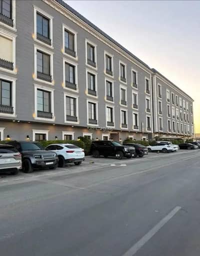 3 Bedroom Apartment for Rent in North Riyadh, Riyadh - Apartment For Rent in Al Qirawan, Riyadh