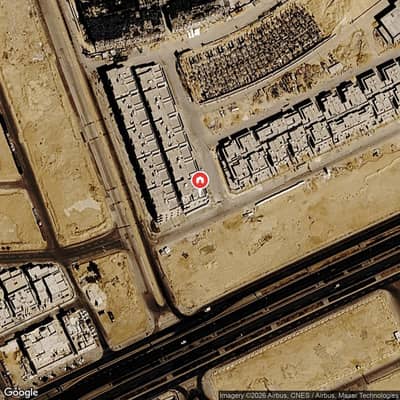 3 Bedroom Apartment for Rent in East Riyadh, Riyadh - Apartment for rent in Al-Safa neighborhood: