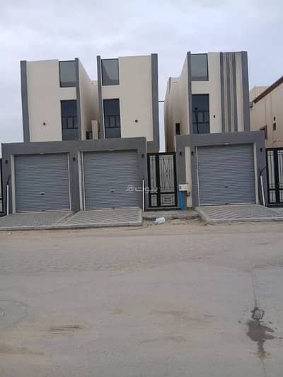 8 Bedroom Villa for Sale in King Fahd Suburb, Dammam - Villa for sale in King Fahd Suburb, Dammam