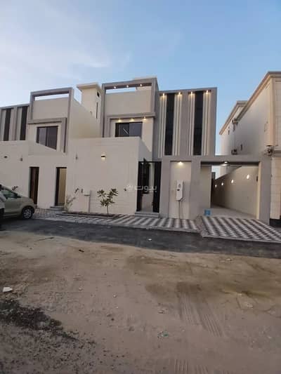 9 Bedroom Villa for Sale in King Fahd Suburb, Dammam - Villa for sale in King Fahd Suburb, Dammam 9 Bedroom Villa for Sale in King Fahd Suburb, Dammam - Villa for sale in King Fahd Suburb, Dammam