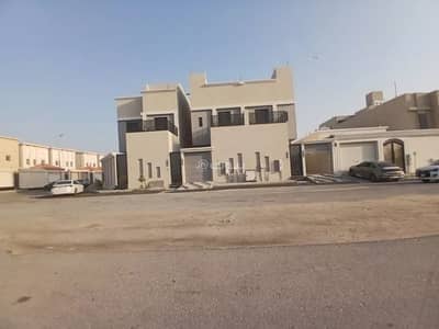 6 Bedroom Villa for Sale in Al Lulu, Al Khobar - Villa for sale in Al Lulu, Al Khobar 6 Bedroom Villa for Sale in Al Lulu, Al Khobar - Villa for sale in Al Lulu, Al Khobar