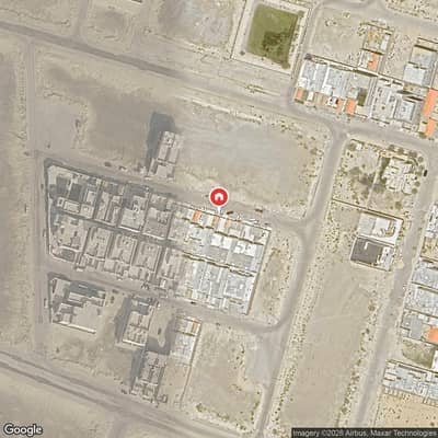 7 Bedroom Villa for Sale in Al Aqiq, Al Khobar - Villa Doppelux - Al-Khobar - Al-Aqiq 7 Bedroom Villa for Sale in Al Aqiq, Al Khobar - Villa Doppelux - Al-Khobar - Al-Aqiq