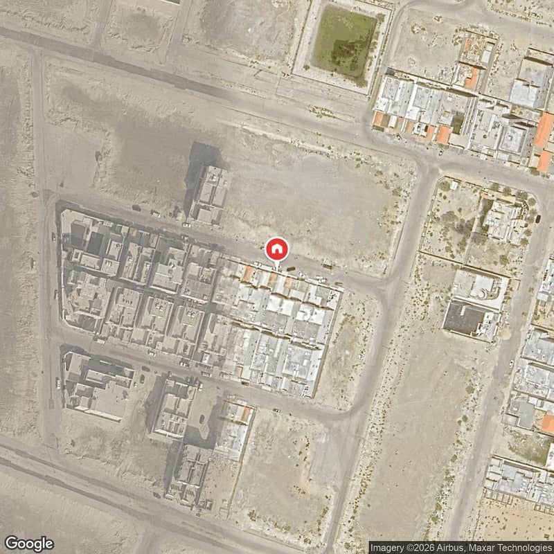 Villa Doppelux - Al-Khobar - Al-Aqiq Villa Doppelux - Al-Khobar - Al-Aqiq