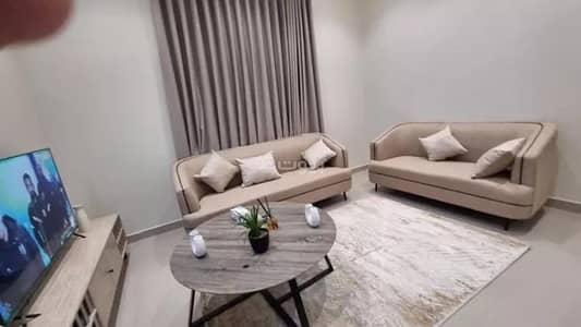 فلیٹ 3 غرف نوم للايجار في شمال الرياض، الرياض - شقة للإيجار في العارض، الرياض فلیٹ 3 غرف نوم للايجار في شمال الرياض، الرياض - شقة للإيجار في العارض، الرياض
