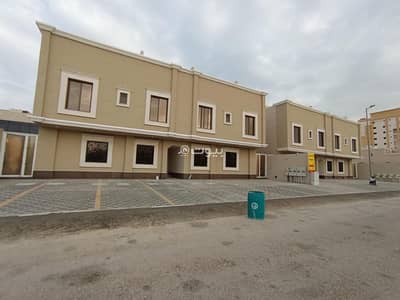 5 Bedroom Apartment for Sale in Al Buhairah, Al Khobar - Apartment for sale in Al Buhairah, Al Khobar