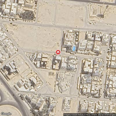 9 Bedroom Villa for Sale in Al Nahdah, Dammam - Villa - Dammam - Al-Nahda District 9 Bedroom Villa for Sale in Al Nahdah, Dammam - Villa - Dammam - Al-Nahda District