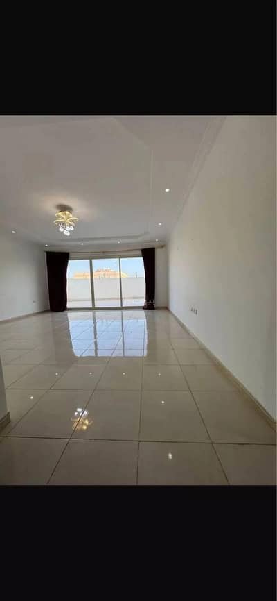 3 Bedroom Flat for Rent in North Jeddah, Jeddah - Studio Apartment For Rent in Al Zahraa, Jeddah