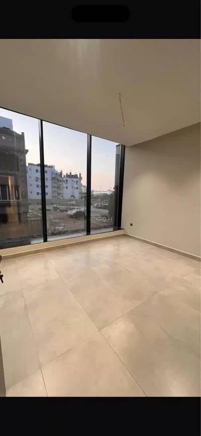 4 Bedroom Apartment for Sale in North Jeddah, Jeddah - Apartment For Sale in Al Zahraa, Jeddah 4 Bedroom Apartment for Sale in North Jeddah, Jeddah - Apartment For Sale in Al Zahraa, Jeddah