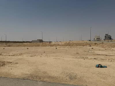 Residential Land for Sale in East Riyadh, Riyadh - House for sale in Al-Marjan neighborhood, East Riyadh - area of 288 m2 - with a southern facade on a 15 m wide street Residential Land for Sale in East Riyadh, Riyadh - House for sale in Al-Marjan neighborhood, East Riyadh - area of 288 m2 - with a southern facade on a 15 m wide street