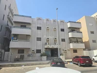 10+ Beds Residential Building for Sale in North Jeddah, Jeddah - Building for sale on Ibn Taymiyyah Street, Al Aziziyah District, Jeddah City. 10+ Beds Residential Building for Sale in North Jeddah, Jeddah - Building for sale on Ibn Taymiyyah Street, Al Aziziyah District, Jeddah City.
