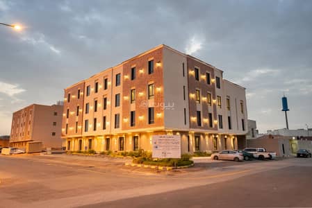 3 Bedroom Flat for Sale in East Riyadh, Riyadh - Apartment for sale in Al Khaleej, Riyadh 3 Bedroom Flat for Sale in East Riyadh, Riyadh - Apartment for sale in Al Khaleej, Riyadh