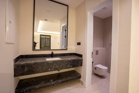 3 Bedroom Flat for Sale in East Riyadh, Riyadh - Apartment for sale in Al Khaleej, Riyadh