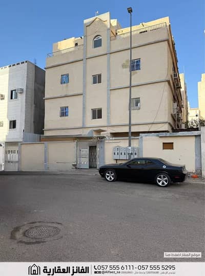 3 Bedroom Residential Building for Sale in Ad Dara, Madina - Residential Building for Sale in Ad Dara, Madina