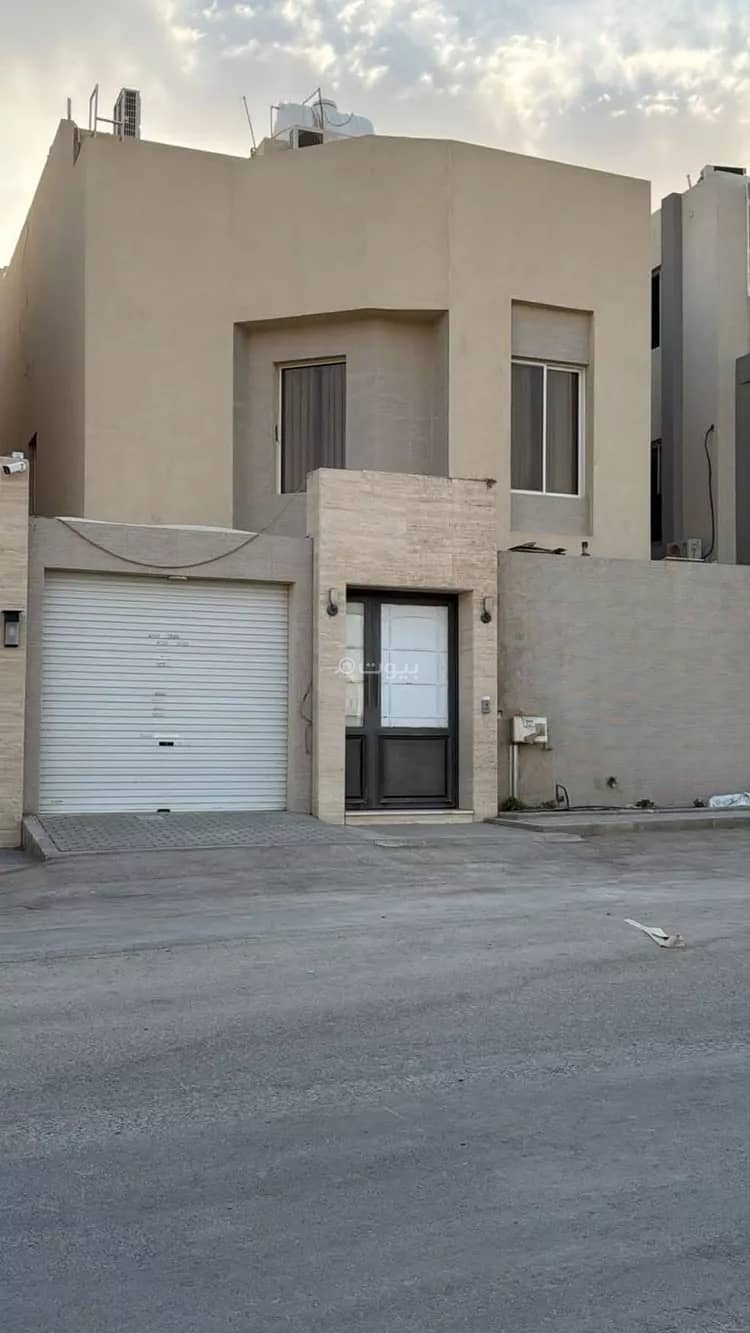 Villa For Rent in Al Narjis, Riyadh Villa For Rent in Al Narjis, Riyadh
