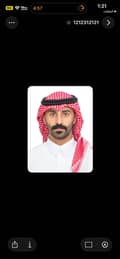 حسام عبدالله حسام عبدالله