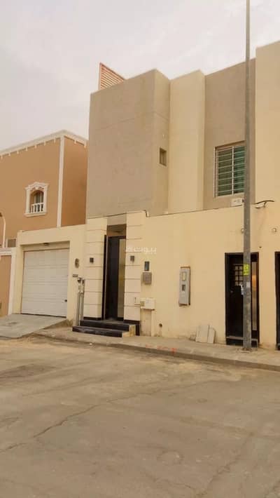 فیلا 6 غرف نوم للبيع في شمال الرياض، الرياض - فيلا للبيع في التعاون، الرياض فیلا 6 غرف نوم للبيع في شمال الرياض، الرياض - فيلا للبيع في التعاون، الرياض