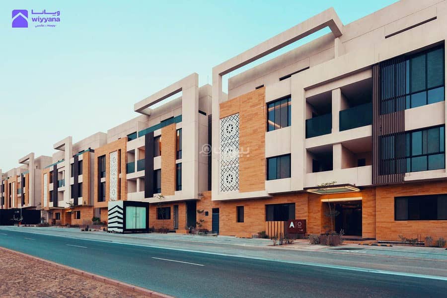 # Luxury Residential Apartments for Sale | Araqah 11 Project | Rasaf Company # Luxury Residential Apartments for Sale | Araqah 11 Project | Rasaf Company