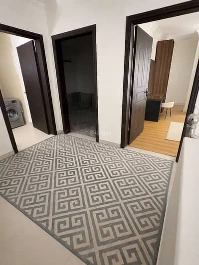 4 Bedroom Flat for Rent in North Riyadh, Riyadh - Apartment For Rent in Al Malqa, Riyadh 4 Bedroom Flat for Rent in North Riyadh, Riyadh - Apartment For Rent in Al Malqa, Riyadh