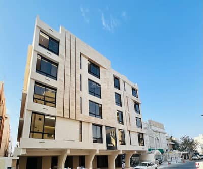 5 Bedroom Apartment for Sale in Central Jeddah, Jeddah - 5 Bedroom Apartment For Sale in Al Faisaliyah, Jeddah