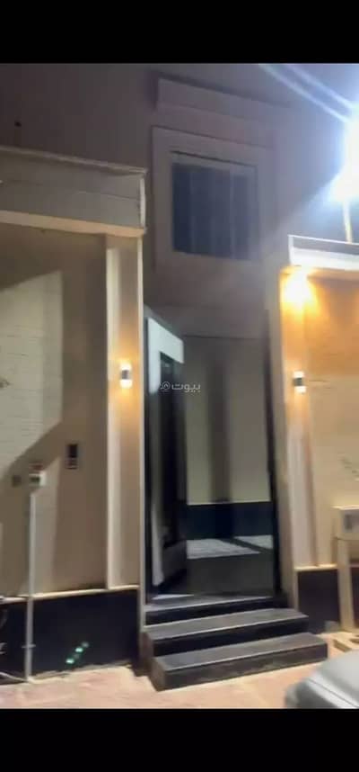 4 Bedroom Villa for Rent in West Riyadh, Riyadh - Villa For Rent in Al Mahdiyah, Riyadh