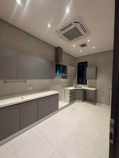 4 Bedroom Floor for Rent in North Riyadh, Riyadh - Role of land for rent in Al-Ula, Riyadh 4 Bedroom Floor for Rent in North Riyadh, Riyadh - Role of land for rent in Al-Ula, Riyadh
