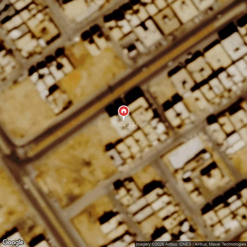 Apartment For Sale in Dhahrat Laban, Riyadh Apartment For Sale in Dhahrat Laban, Riyadh