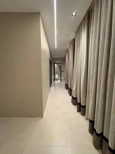 3 Bedroom Apartment for Rent in North Riyadh, Riyadh - Apartment For Rent in Al Narjis, Riyadh 3 Bedroom Apartment for Rent in North Riyadh, Riyadh - Apartment For Rent in Al Narjis, Riyadh