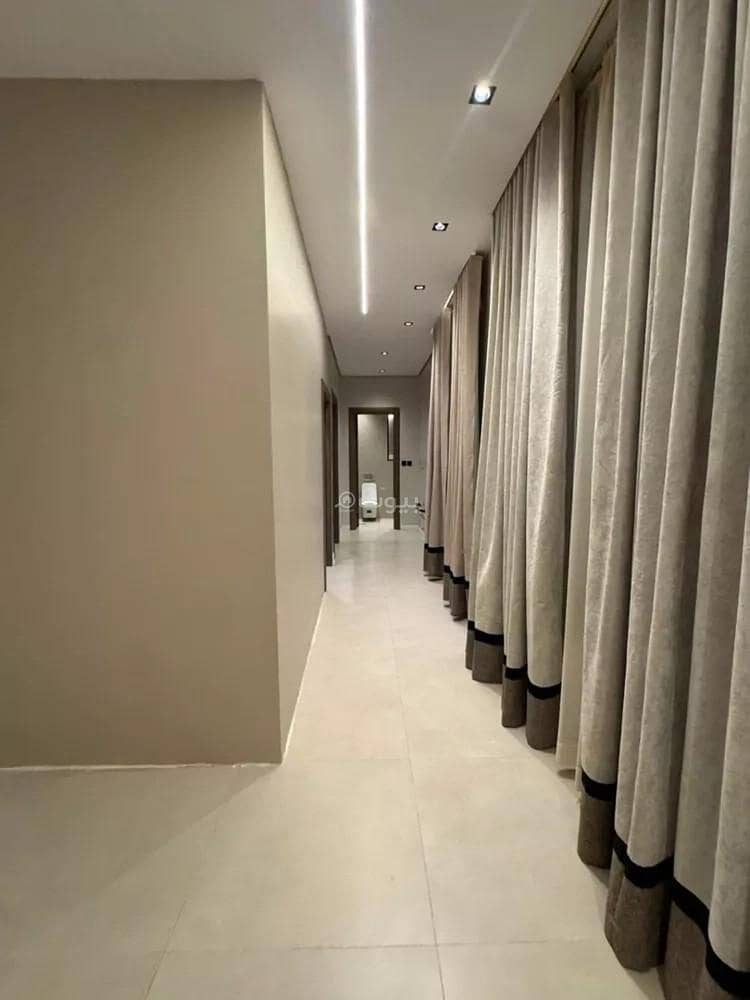 Apartment For Rent in Al Narjis, Riyadh Apartment For Rent in Al Narjis, Riyadh