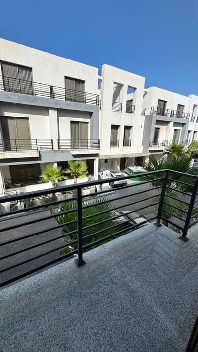 5 Bedroom Villa for Rent in Qurtoba, Al Khobar - Villa for rent on Obaid Bin Al Tayhan Street, Qurtubah District, Al Khobar City.