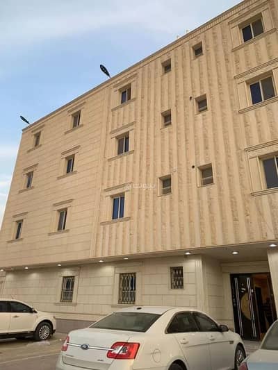 3 Bedroom Apartment for Rent in North Riyadh, Riyadh - Apartment For Rent in Al Arid, Riyadh